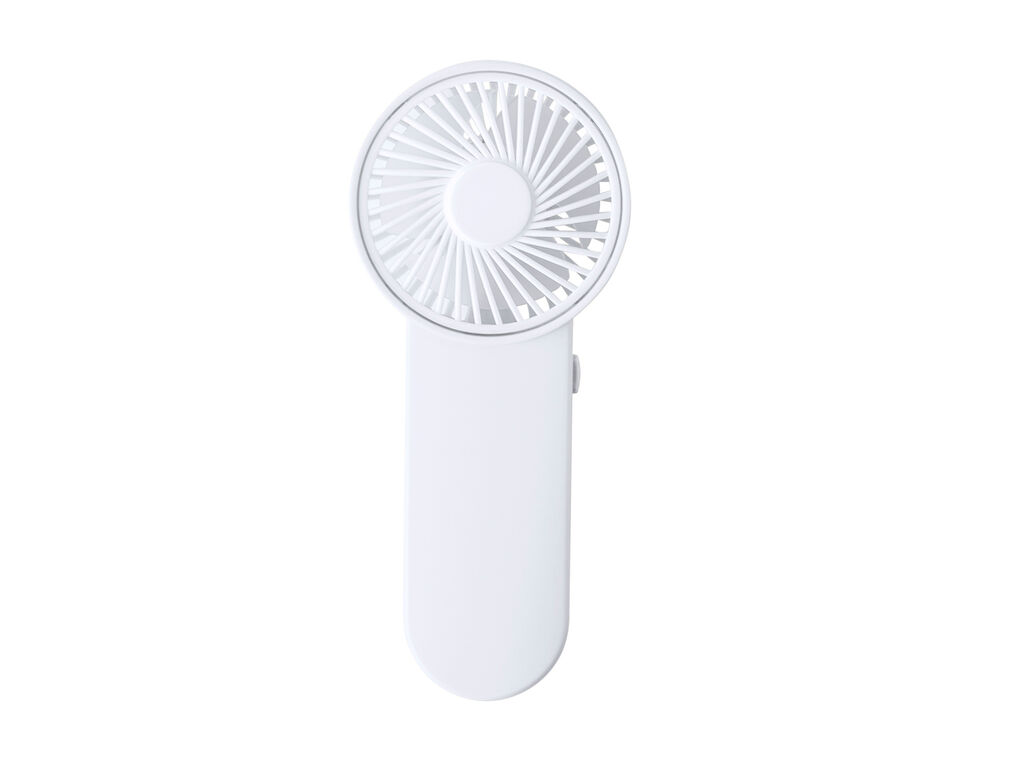 Ventilateur Sartor