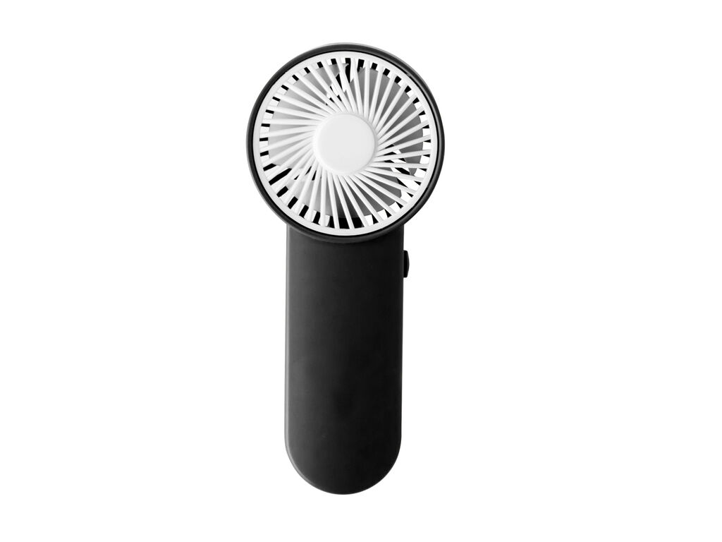 Ventilateur Sartor