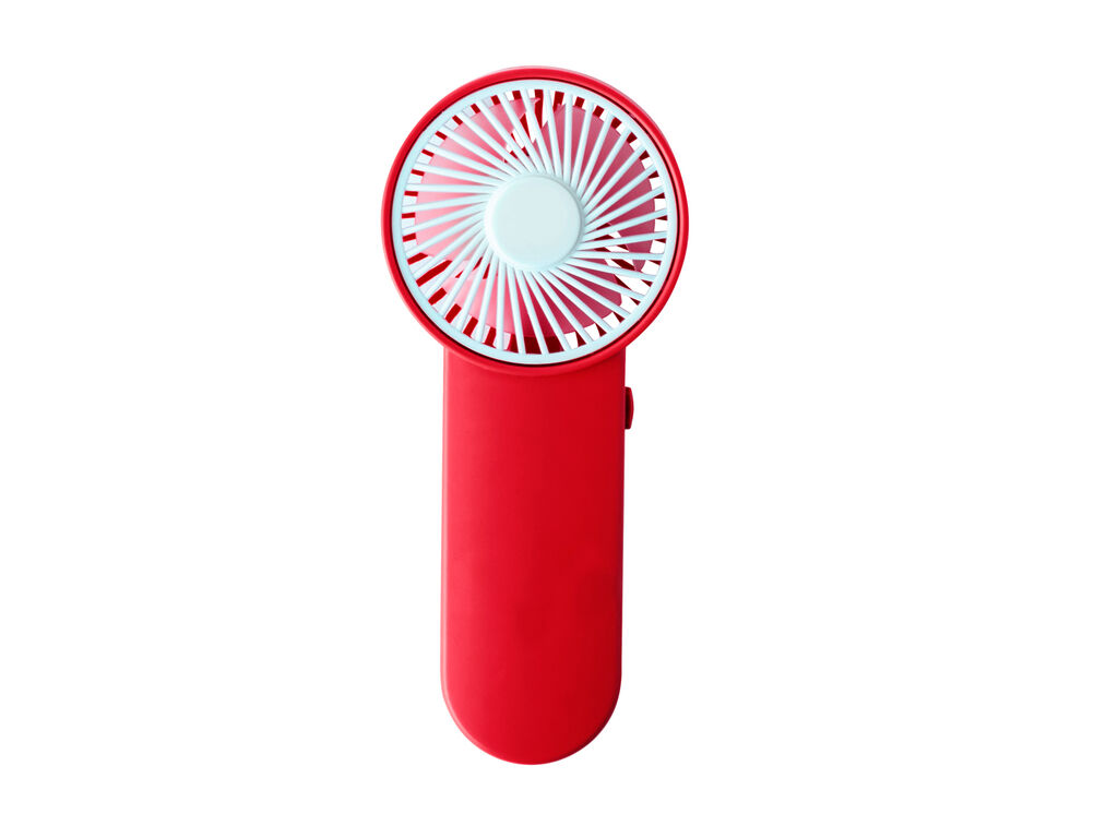 Ventilateur Sartor