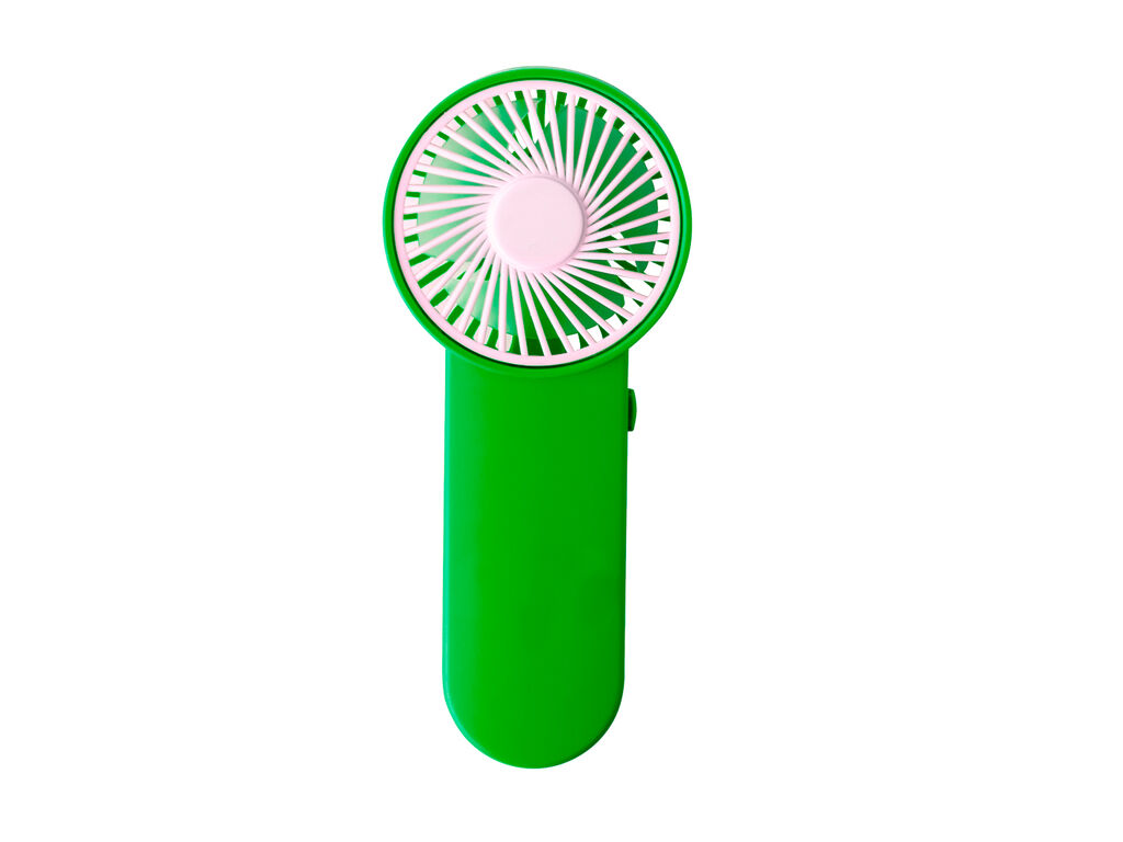 Ventilateur Sartor