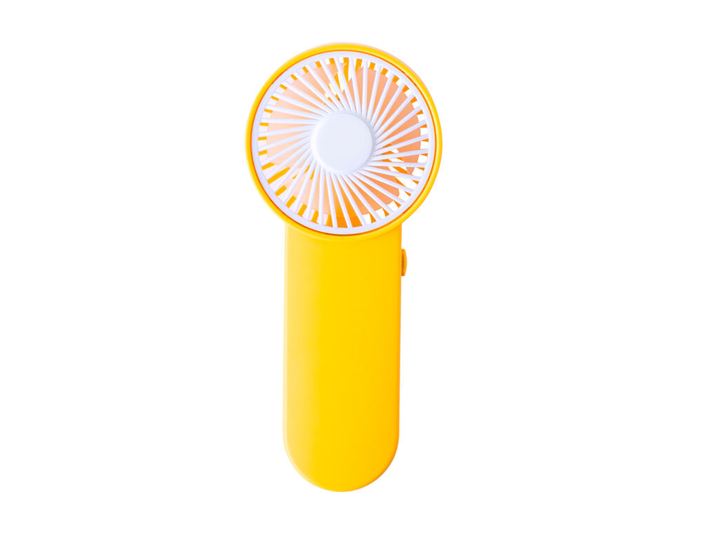 Ventilateur Sartor