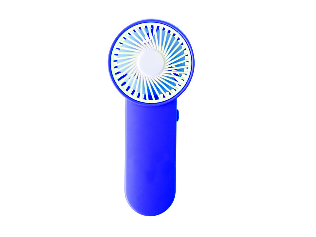 Ventilateur Sartor