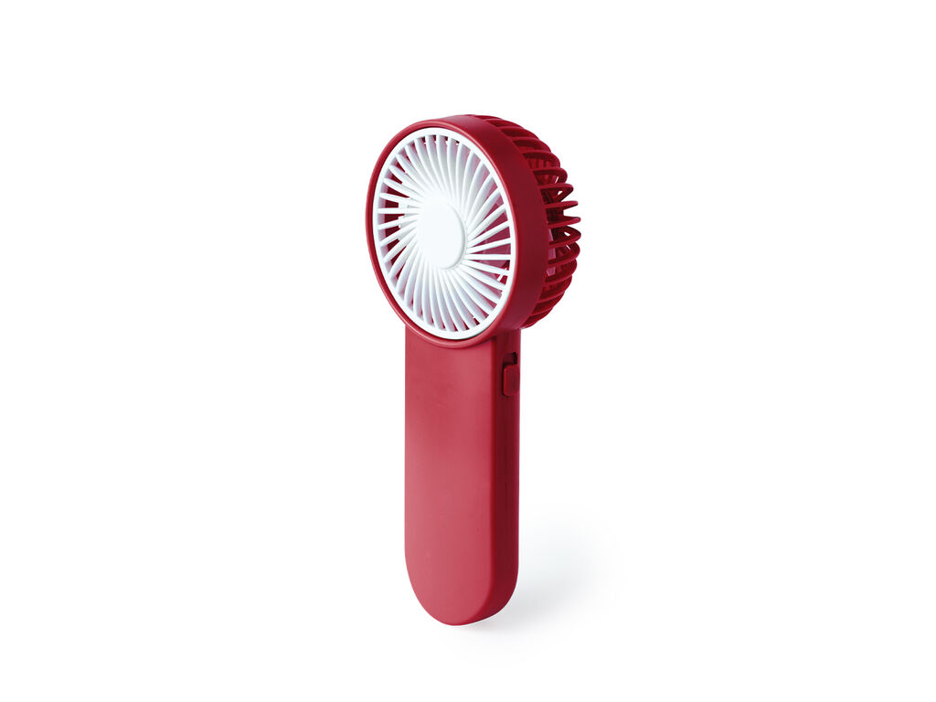 Ventilateur Sartor