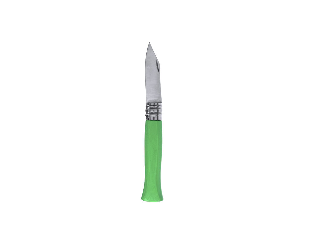 Canif Xiflon