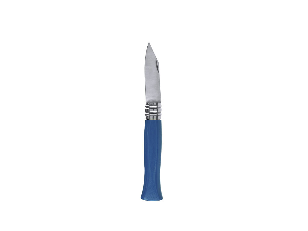 Canif Xiflon