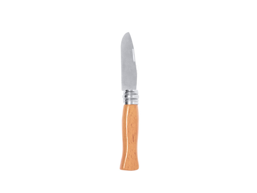 Canif Terral