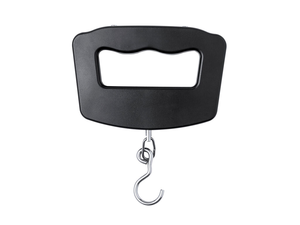 Balance Niben
