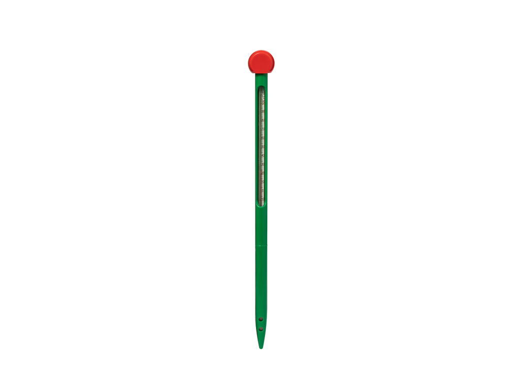 Thermomètre pour Sol Cynex