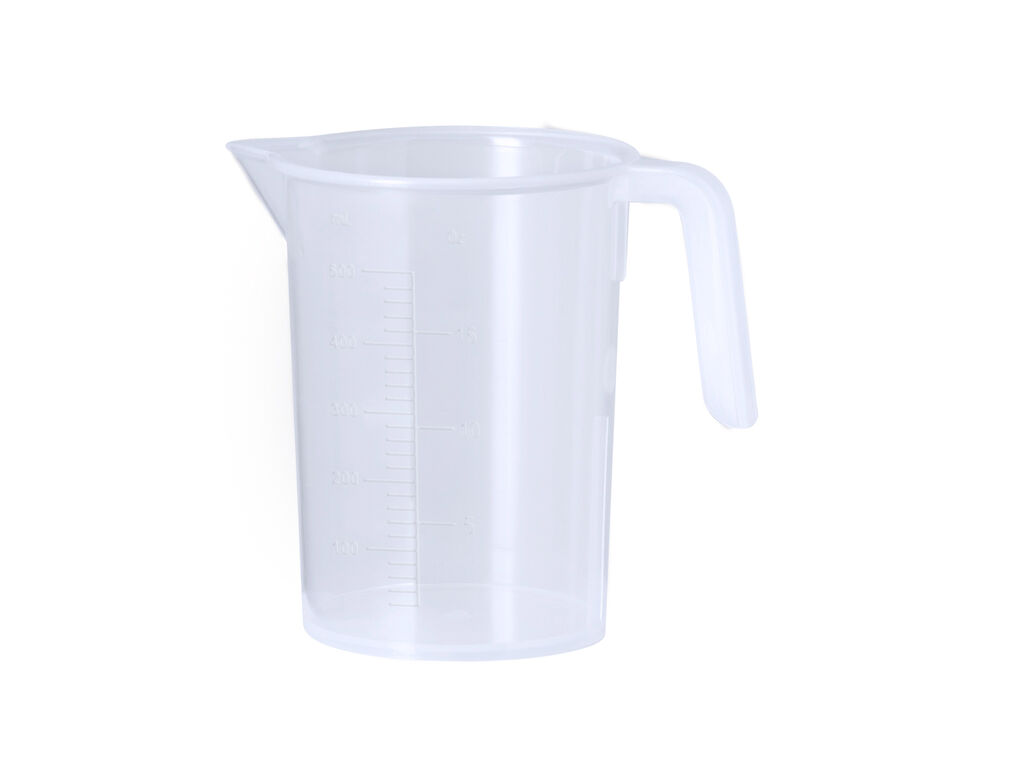 Carafe Mesureur Ladex 500 ml