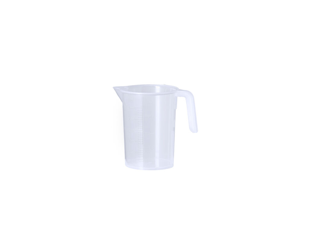 Carafe Mesureur Ladex 500 ml