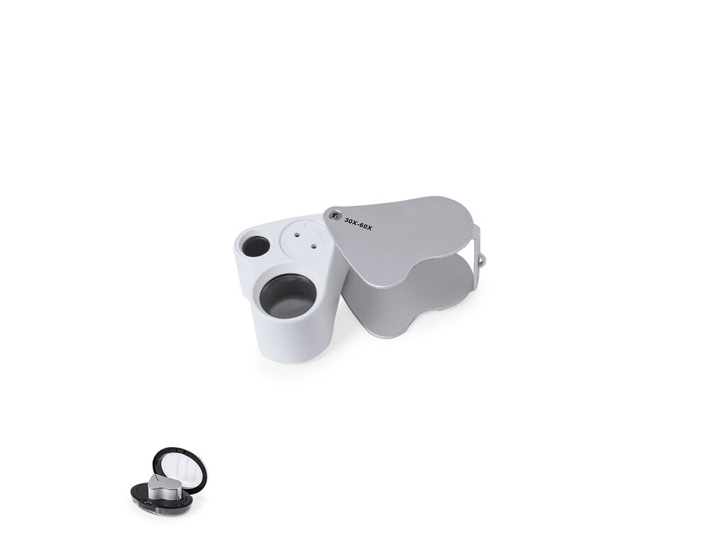 Loupe Keyan 30/60X
