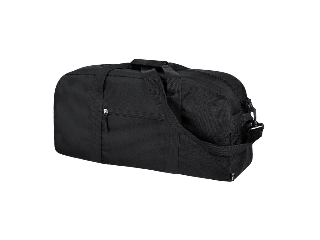 Sac Framton