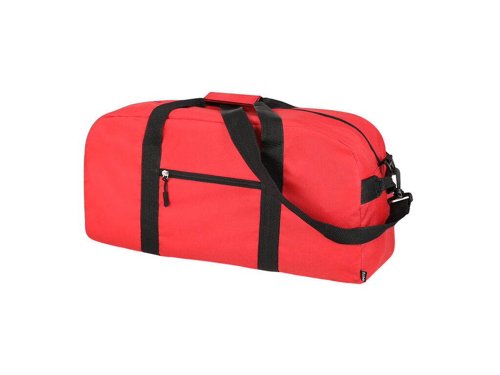 Sac Framton