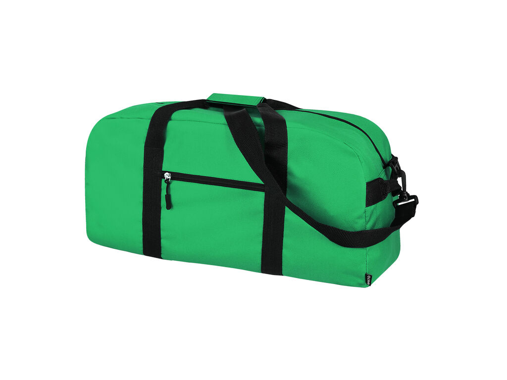 Sac Framton