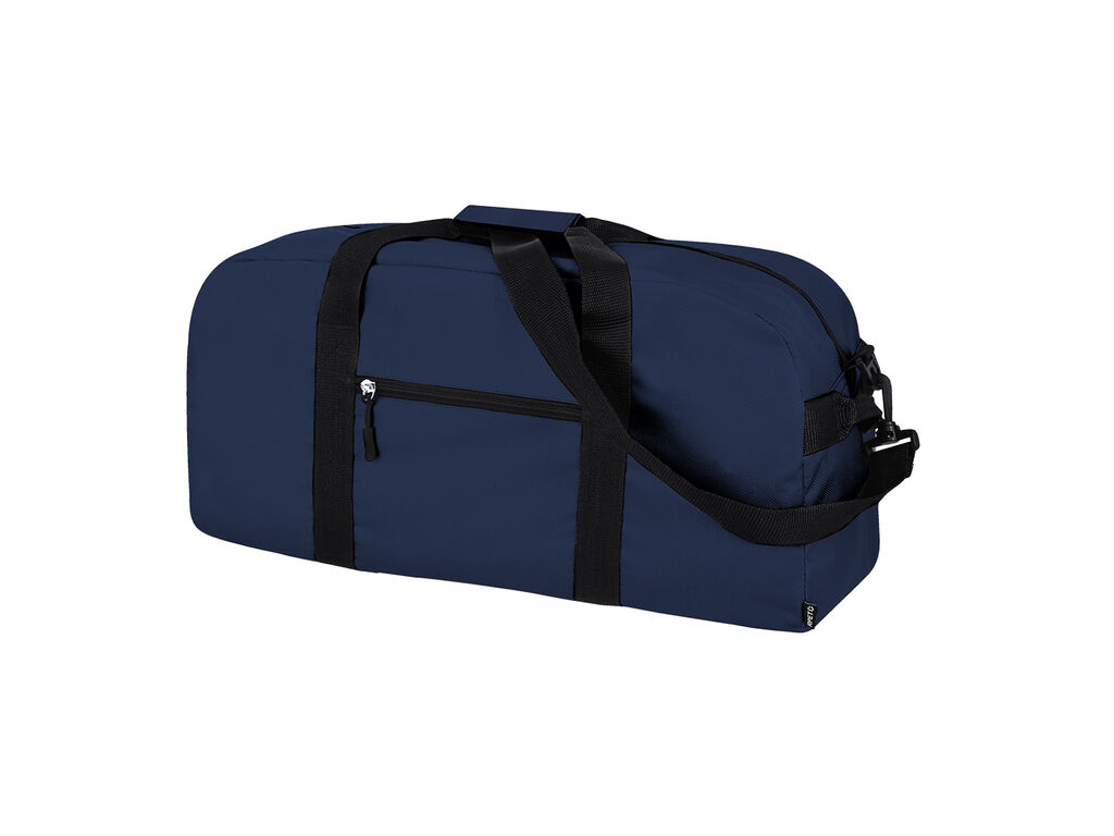 Sac Framton