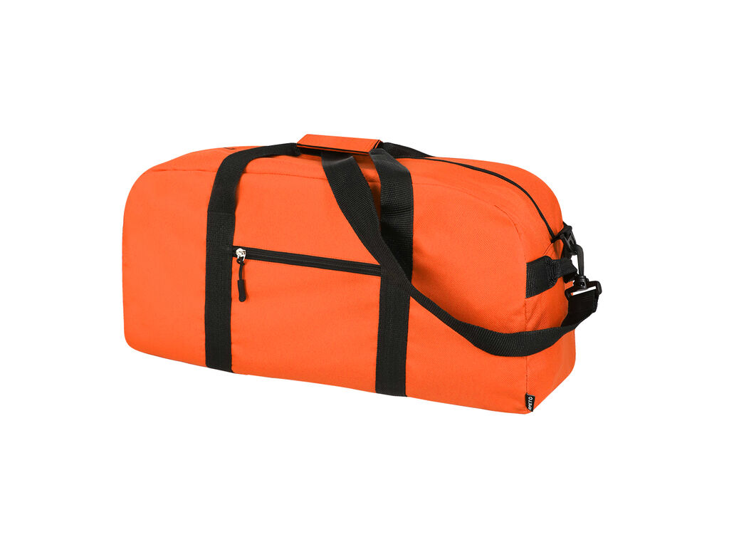 Sac Framton