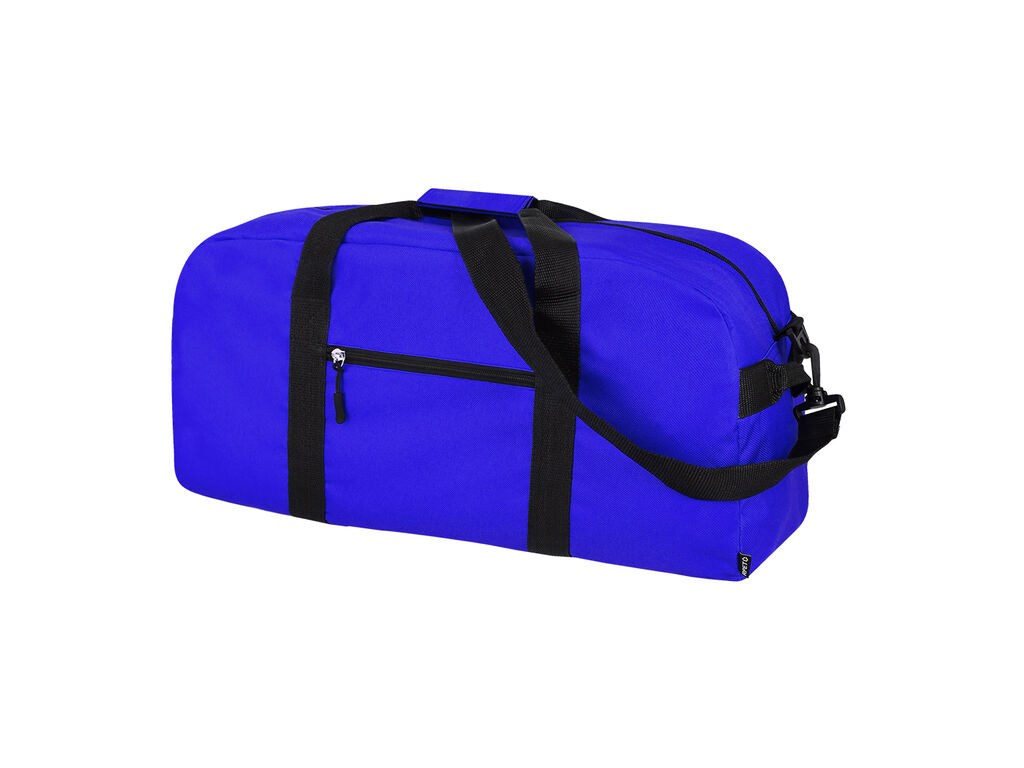 Sac Framton