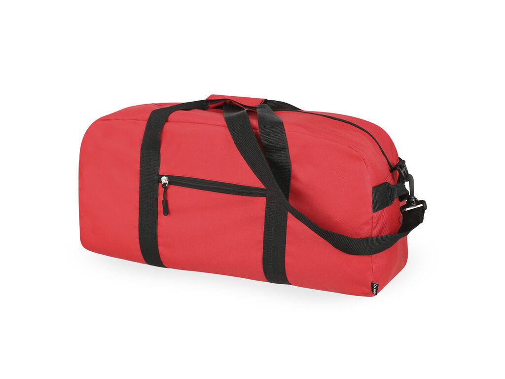 Sac Framton