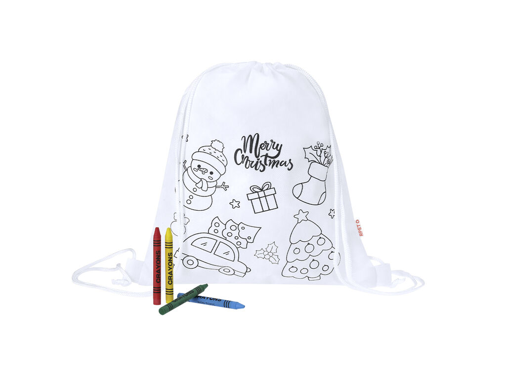 Sac à Dos Taky