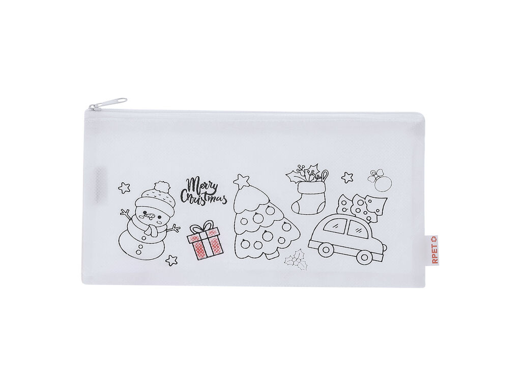 Trousse Flemenk