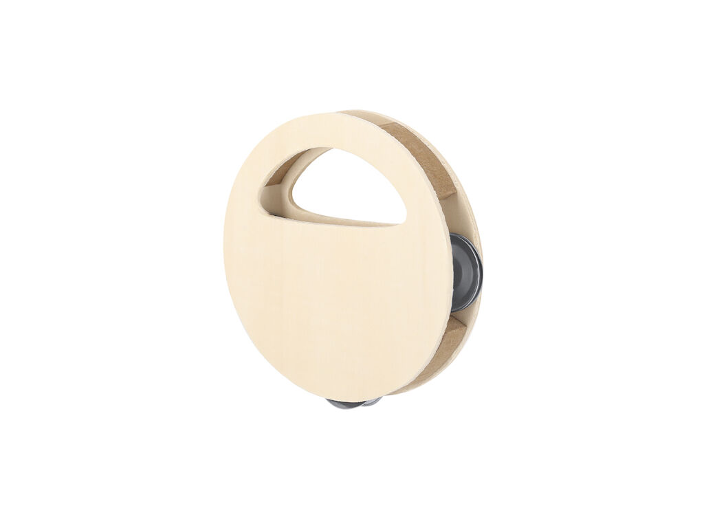 Tambourin Andex