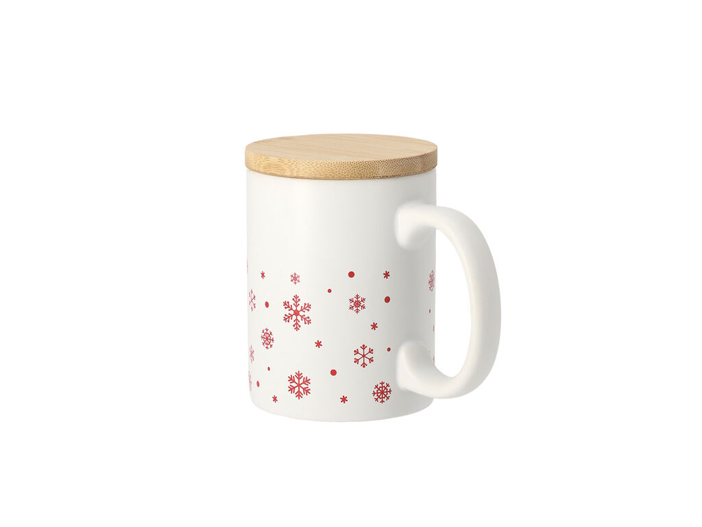 Tasse Helogran