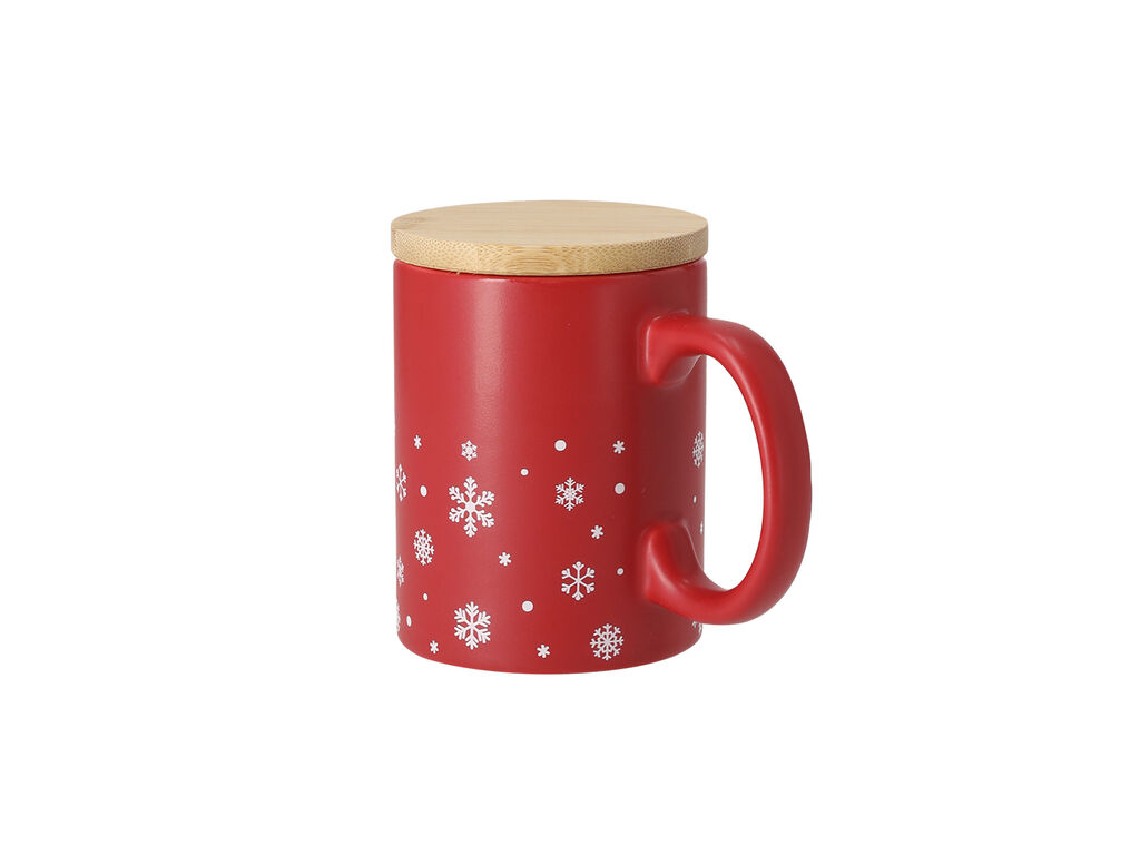Tasse Helogran