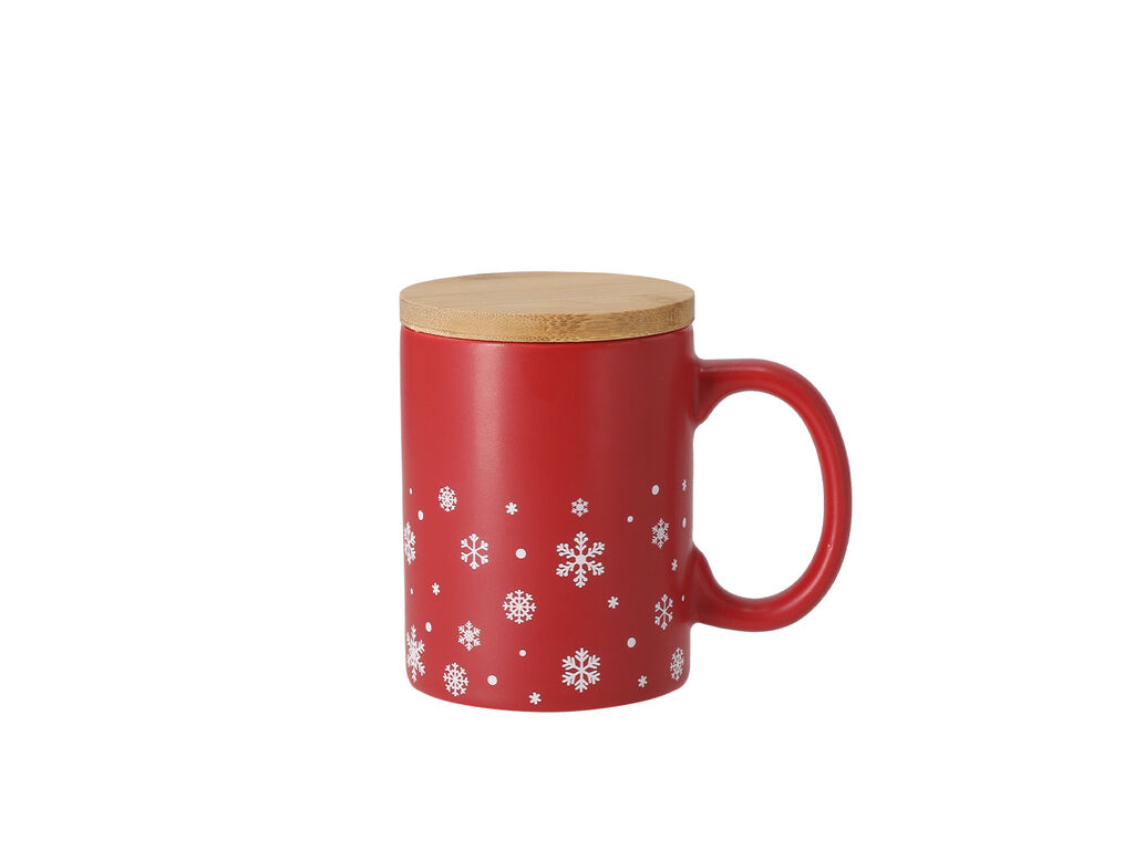 Tasse Helogran