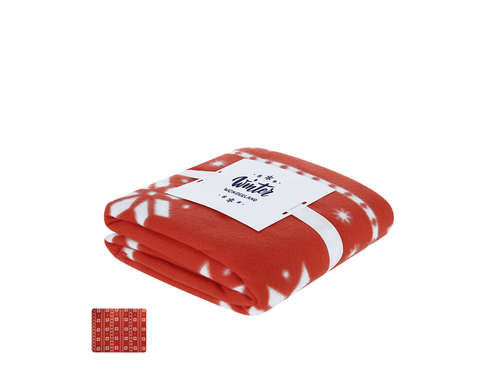 Couverture Yalanny