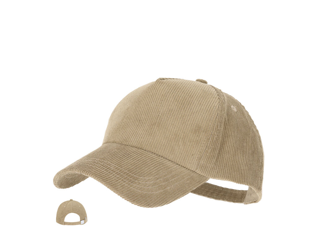 Casquette Dispart