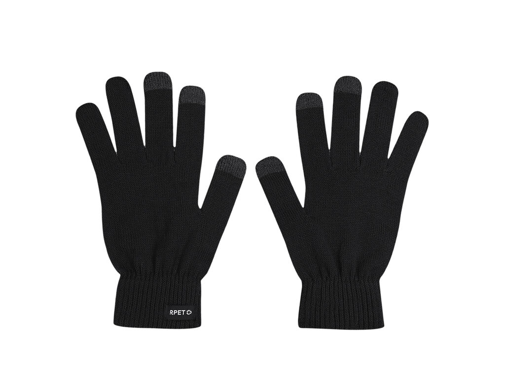 Gant Tactile Brolyn