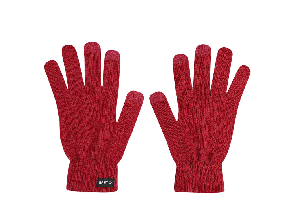 Gant Tactile Brolyn