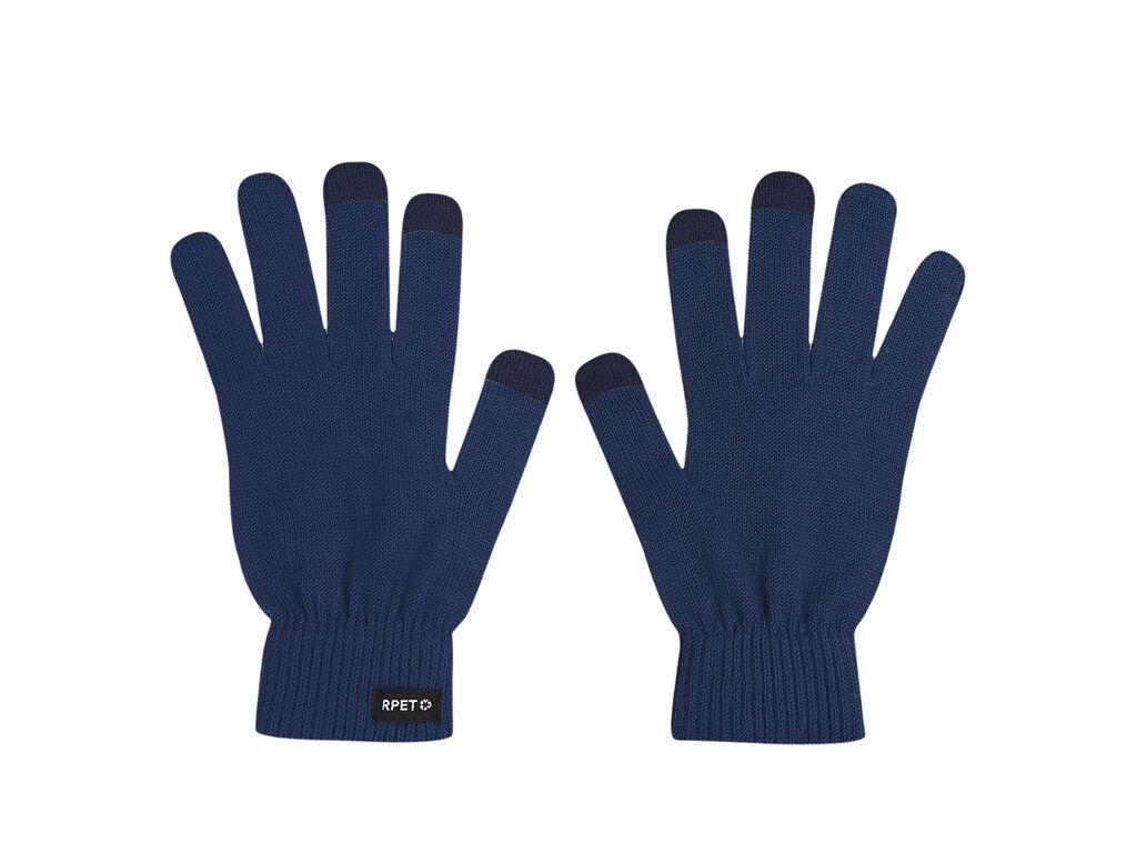 Gant Tactile Brolyn