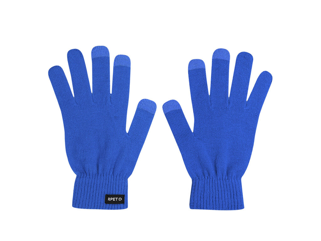 Gant Tactile Brolyn
