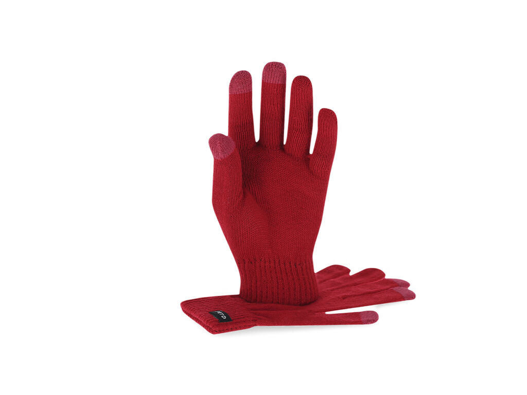 Gant Tactile Brolyn