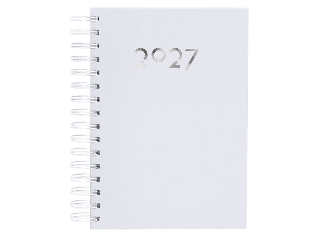 Agenda Witrex