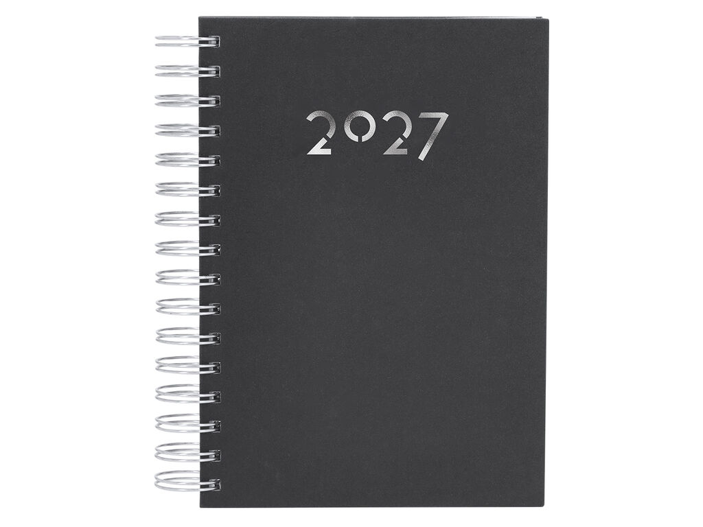Agenda Witrex