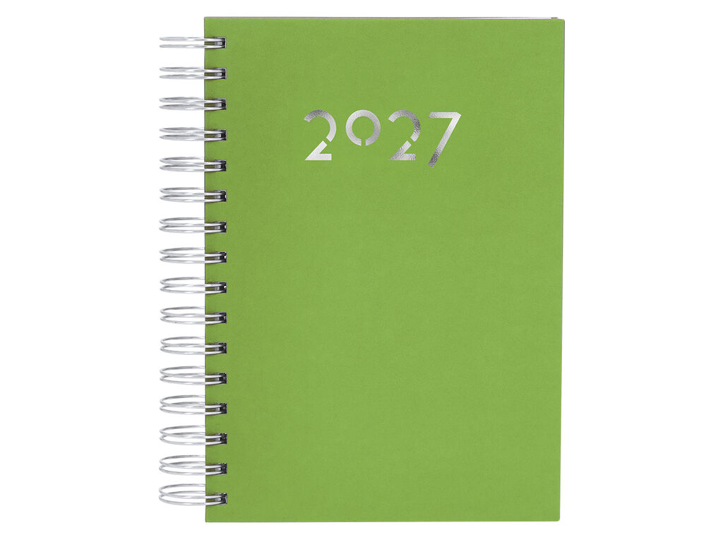 Agenda Witrex
