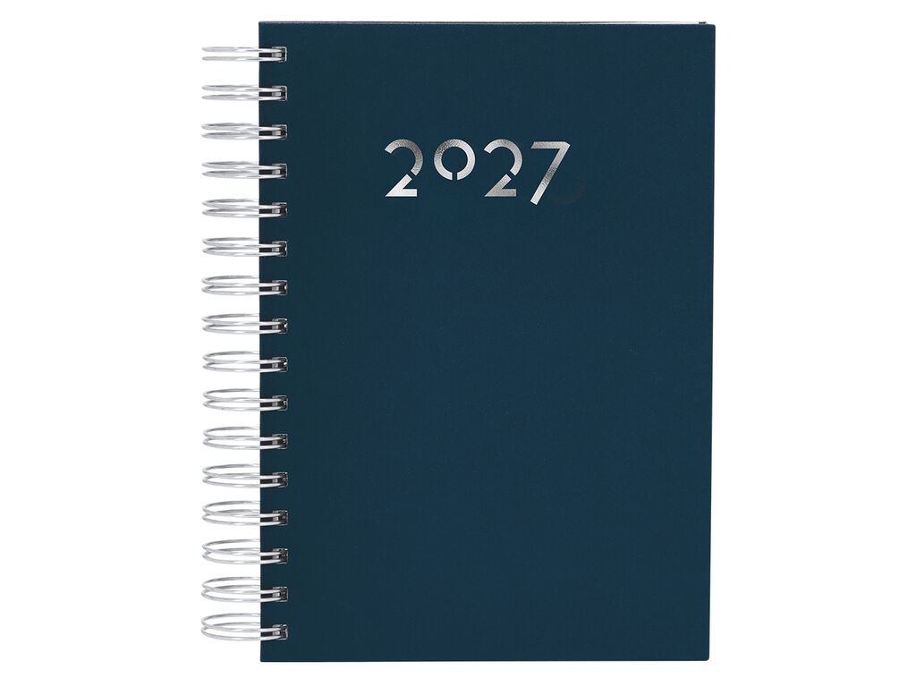 Agenda Witrex