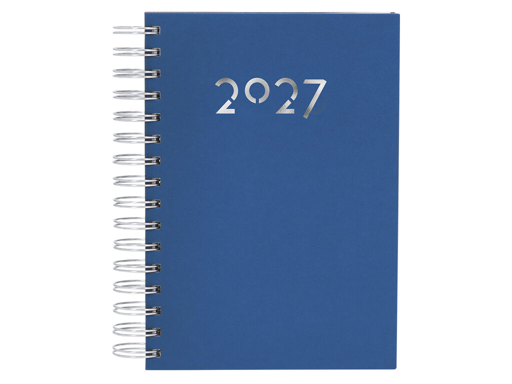 Agenda Witrex