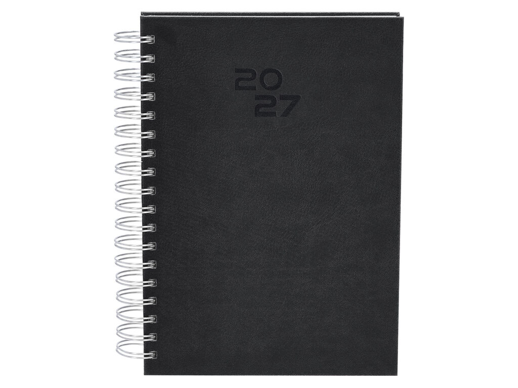 Agenda Wayrux