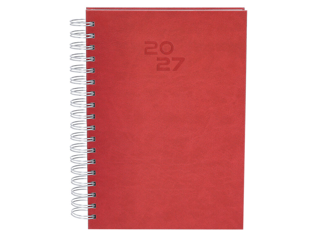 Agenda Wayrux