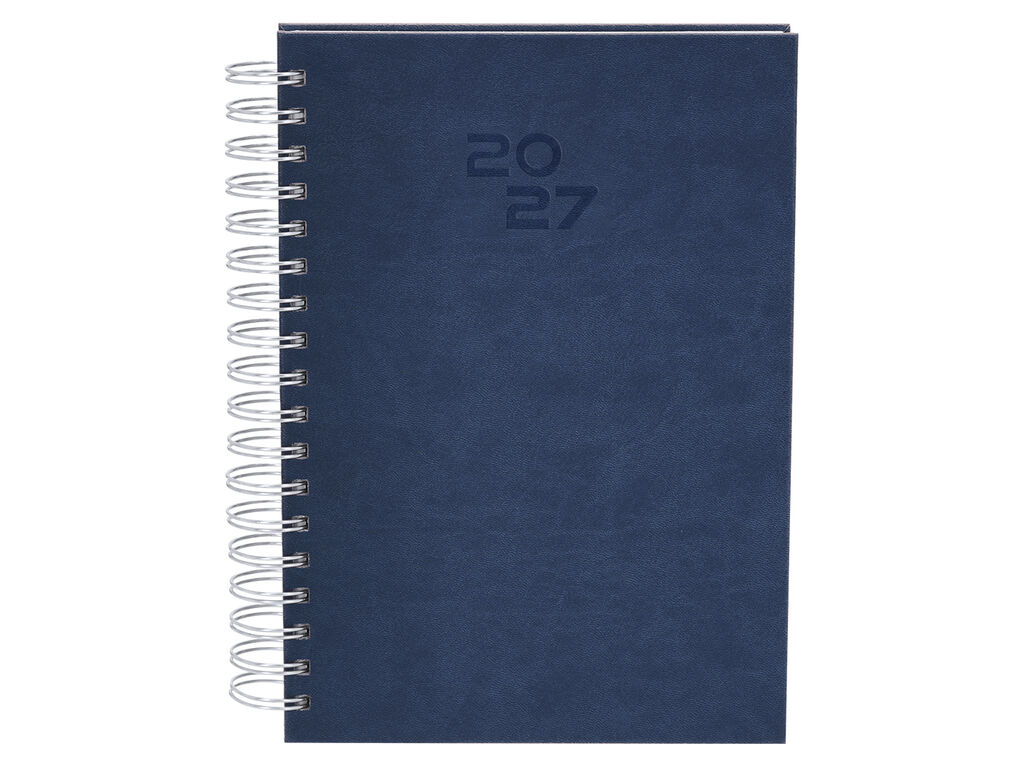 Agenda Wayrux