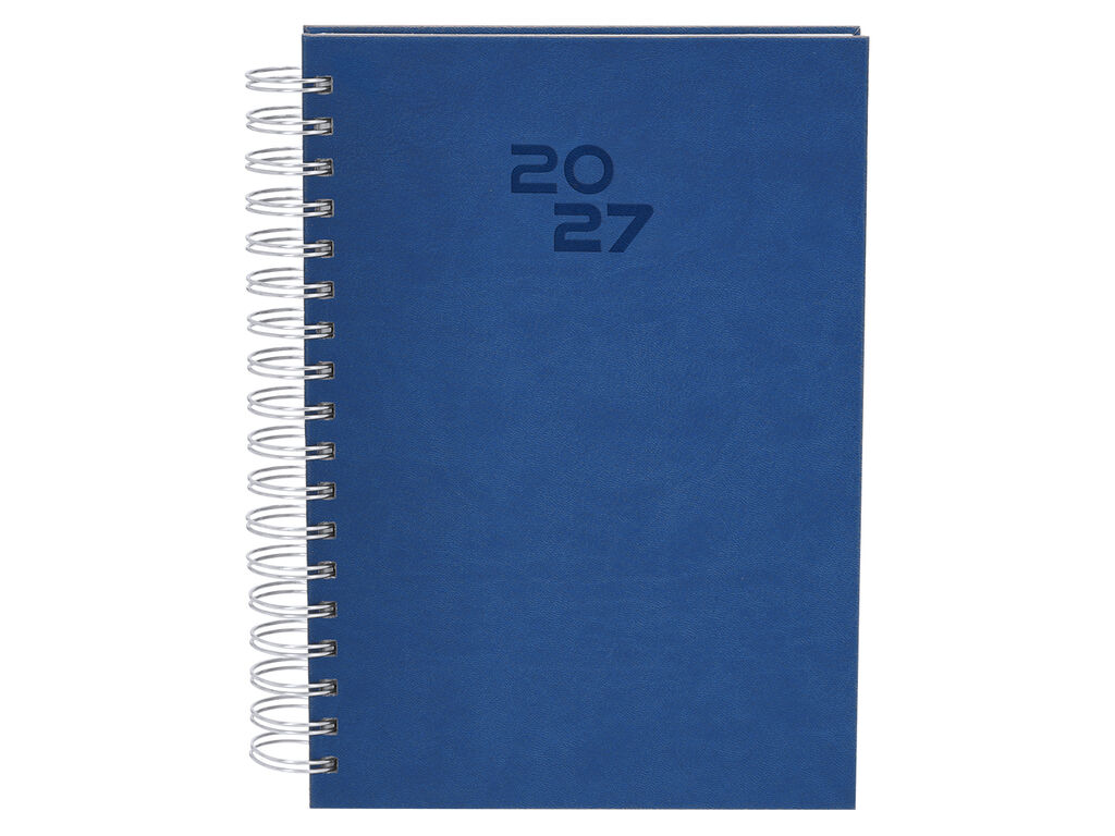 Agenda Wayrux