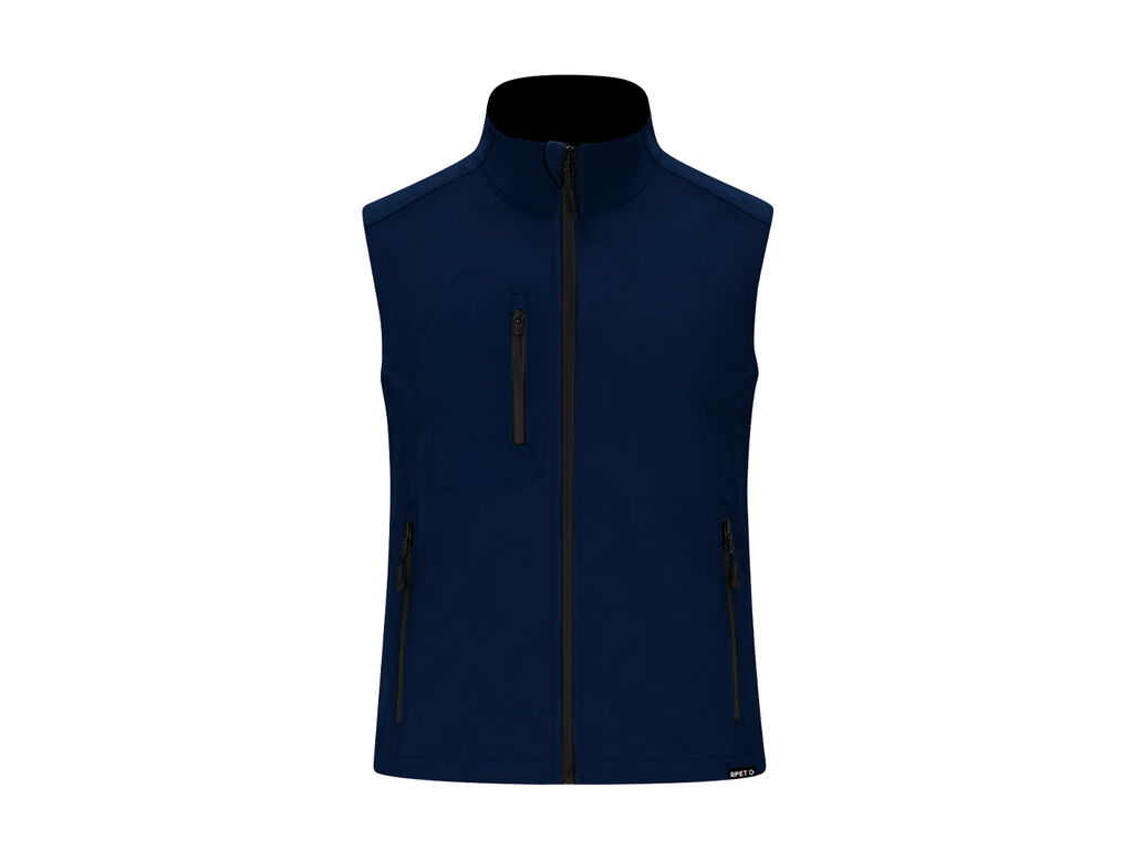 Gilet Handricks
