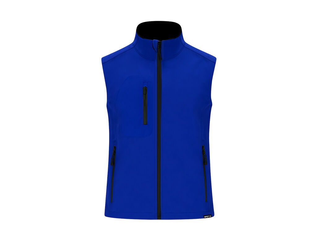 Gilet Handricks