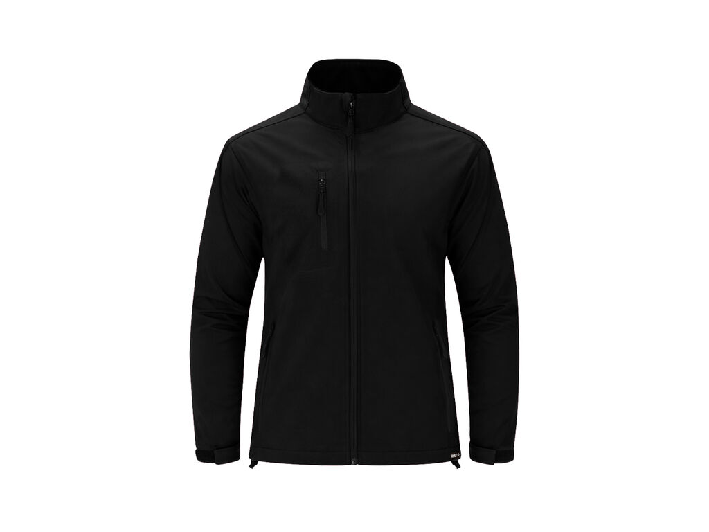 Veste Grifter