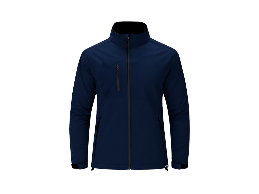 Veste Grifter