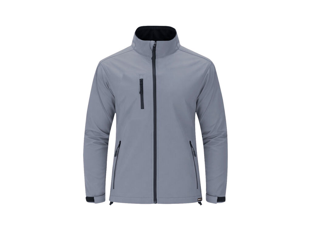 Veste Grifter