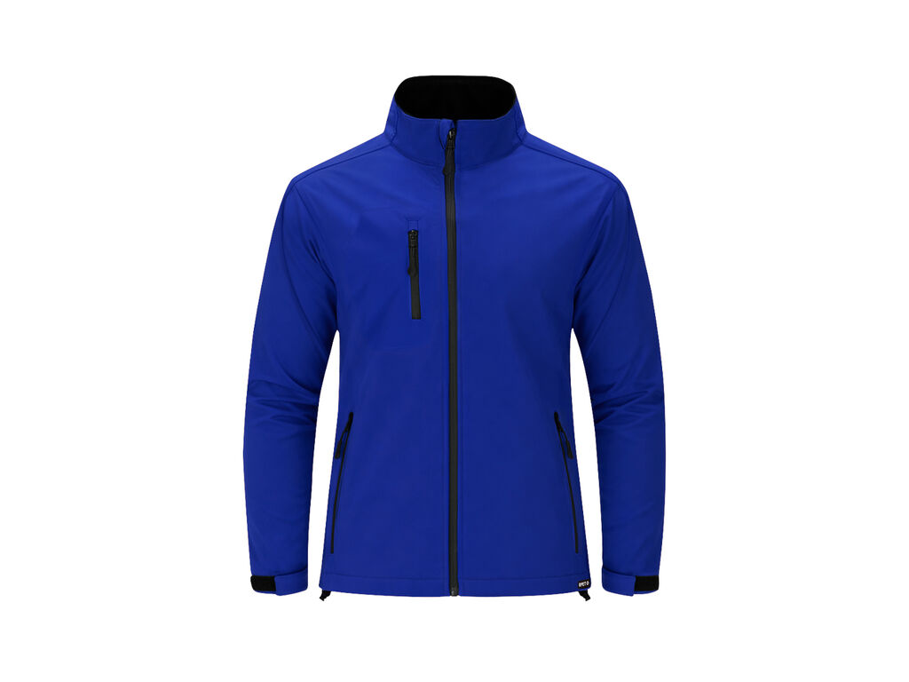 Veste Grifter